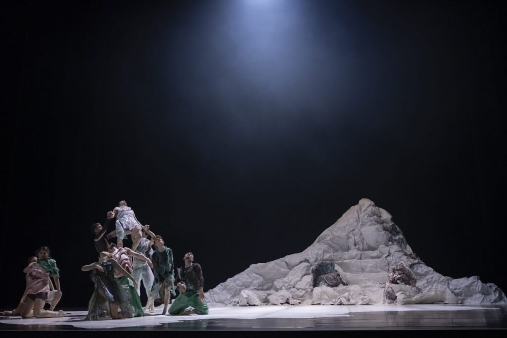 NigaHiga: Der beliebteste YouTube-Star mit österreichisch-japanischen Wurzeln