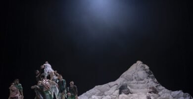 NigaHiga: Der beliebteste YouTube-Star mit österreichisch-japanischen Wurzeln NigaHiga: Der beliebteste YouTube-Star mit österreichisch-japanischen Wurzeln