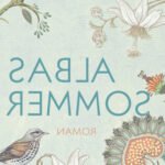 Philip DeFranco: Der beliebte Influencer aus den USA mit Millionen Fans