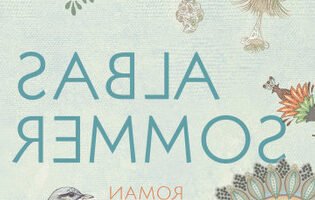 Philip DeFranco: Der beliebte Influencer aus den USA mit Millionen Fans Philip DeFranco: Der beliebte Influencer aus den USA mit Millionen Fans