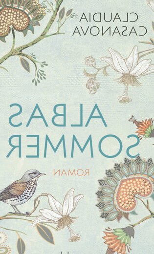 Philip DeFranco: Der beliebte Influencer aus den USA mit Millionen Fans Philip DeFranco: Der beliebte Influencer aus den USA mit Millionen Fans