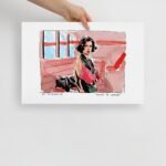 RoxGames: Der österreichische YouTube-Star im Rampenlicht