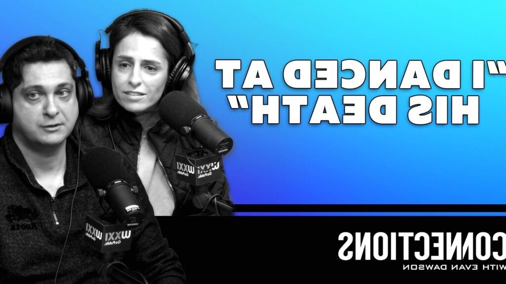 Shane Dawson: YouTuber und Influencer im Fokus der Öffentlichkeit