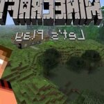 StampyLongHead: Beliebter österreichischer YouTube-Influencer für Gaming und Unterhaltung
