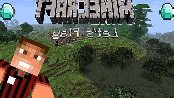 StampyLongHead: Beliebter österreichischer YouTube-Influencer für Gaming und Unterhaltung