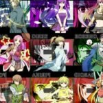 Super Eyepatch Wolf: Der einflussreiche YouTube-Star und seine Inhalte