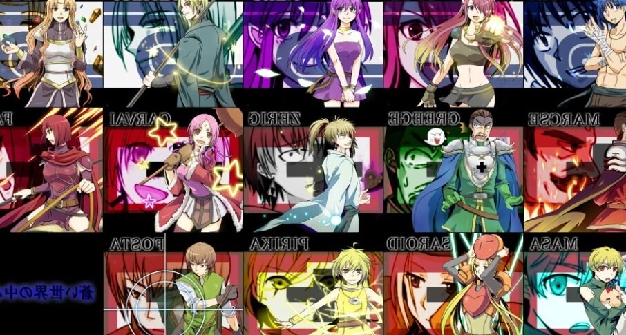 Super Eyepatch Wolf: Der einflussreiche YouTube-Star und seine Inhalte