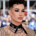 Tati Westbrook: Beauty Influencer und YouTube Star im Rampenlicht