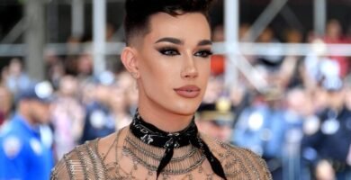 Tati Westbrook: Beauty Influencer und YouTube Star im Rampenlicht