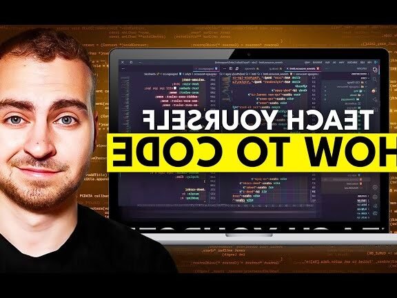 TechWithTim: Der österreichische YouTube-Star für Tech-Tutorials und Coding-Tipps