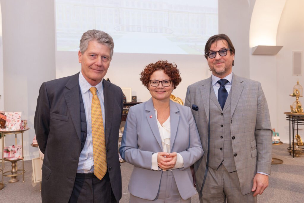 ViktorS: Der aufstrebende Influencer und YouTube-Star aus Österreich ViktorS: Der aufstrebende Influencer und YouTube-Star aus Österreich