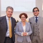 ViktorS: Der aufstrebende Influencer und YouTube-Star aus Österreich