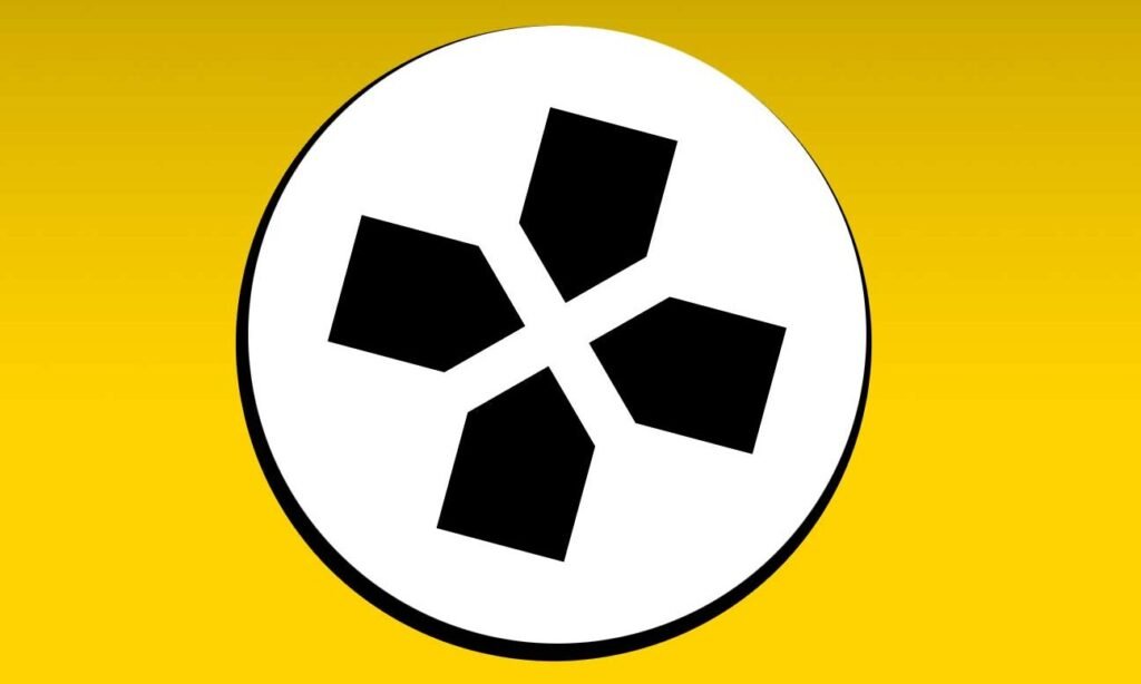 Vegetta777: Der beliebte YouTuber aus Spanien mit Millionen Fans