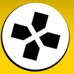 Vegetta777: Der beliebte YouTuber aus Spanien mit Millionen Fans