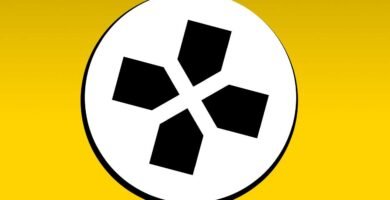 Vegetta777: Der beliebte YouTuber aus Spanien mit Millionen Fans